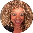 Best Therapists/Counselors Near Me in Lindale, TX