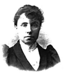 300 Years in America