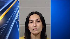 Marstons Mills man held, accused of shooting air gun at tree workers in  Barnstable. Court.