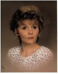 Teresa Thompson Obituary (2017)