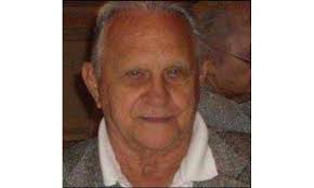 Daniel Walicky Obituary (2023)