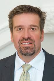 AMMERLÄNDER VERSICHERUNG