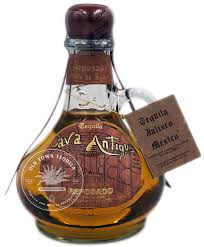 Image result for Cavacoa