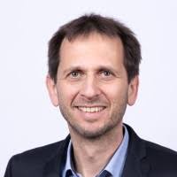 30+ "Gerald Rucker" profiles