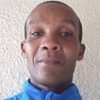 60+ perfiles de «Frédéric Toussaint»