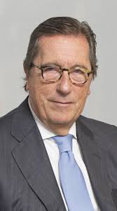 Acord per a emprenedors entre Acció contra l'Atur i MicroBank