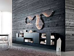 Design your lounge creatively, using these fifty modern. Living Room Trends Designs And Ideas 2018 2019 Interiorzine