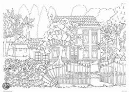 Bekijk meer ideeën over kleurplaten, kleurboek, kleurplaten voor kinderen. Kerst Kleurplaten A3 Je Kan De Kleurplaten Gebruiken Om De Leerstof Mee Aanbrengen Of Met Kerst Kleurplaten Kan Je Thema S Rond De Geboorte Van Jezus Kerstversiering De Kerstman Aanbrengen Anara S Info