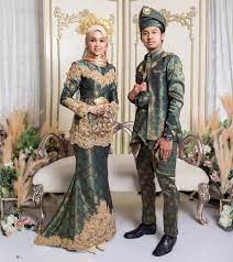 Wangsa maju outlet《《 ◇waze/maps 》butik songket dunia@wangsa maju. 27 Baju Songket Pengantin Yang Menarik Inspirasi Busana Perkahwinan