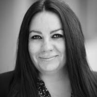 30+ "Twyla" profiles