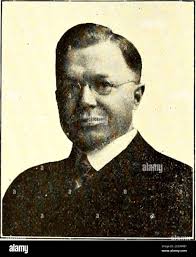 Departments in a company hi-res stock photography and images