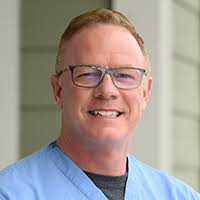 Michael J. Baker, DPM