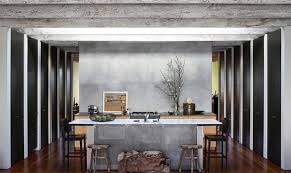 Check spelling or type a new query. White Washed Furniture And Interiors That Inspire