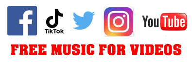 Free Music For Instagram Facebook Tiktok And Twitter Videos Filmtvtracks Exclusive Royalty Free Music Library