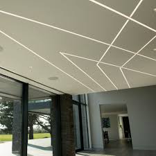 Led kitchen ceiling lights for units screwfix downlights nightmares. Ksr Lighting Ltd Home Page