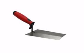 9 Top Questions About Trowels The Toa Blog About Tile More