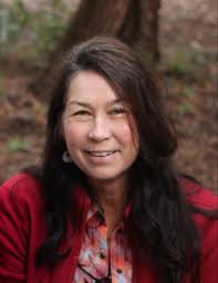 Obituary information for Yvette Leigh Blomquist