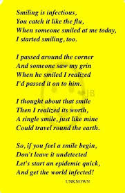 Smile Smile Quotes Smile Thoughts Jokes Quotes