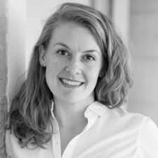 Ärzte: Termin online buchen