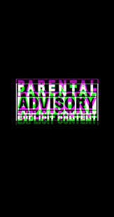 58 Ideas Wallpaper Sperrbildschirm Mamor Glitch Wallpaper Psycho Wallpaper Hypebeast Wallpaper Purple aesthetics computer wallpapers top free purple aesthetics.