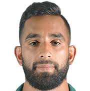 Jonathan Herrera FM 2020 Profile, Reviews