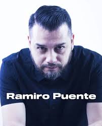 NewYear'sEve in MEXICO CITY! DJ set in great company @whoismgmt  @arca1000000 @kavinsky.best.zombie @vel_musique @3ballmtyoficial  ramiropuentemusic ✨ Photos @johnnyhostilephoto