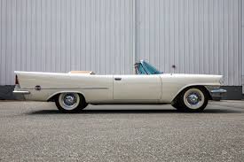 Image result for Cloud White 1957 Chrysler
