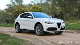 Alfa-Romeo-Stelvio