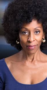 Bonita Brisker joins cast as singer and actress