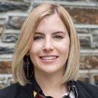 Trio of History Students Highlight Duke's Record-Setting Fulbright-Hays  Class