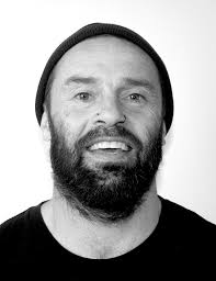 MOOGAHLIN PERFORMING ARTS AND CARRIAGEWORKS PRESENT