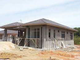 204 likes · 7 talking about this. Rumah 1 Tingkat Desain Dekorasi Rumah