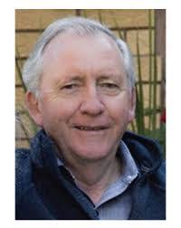 Don Mcquay's Instagram, Twitter & Facebook