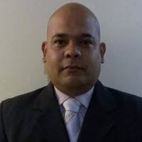 100+ "Hebert" profiles