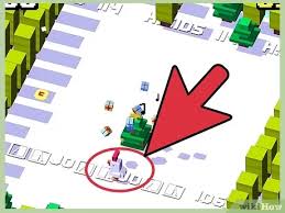 Feb 02, 2017 · the following is a list of episodes of tangled: How To Unlock Secret Crossy Road Characters With Pictures