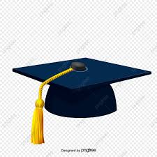 Scholar S Cap Graduation Hat Clipart Scholar S Cap Hat Png Transparent Clipart Image And Psd File For Free Download Scholar Graduation Hat Clip Art