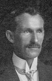 Dr William Henry Leslie (1868-1935)