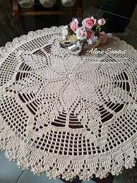 Pin De Dawn Speaks Em Books Tapete De Croche Simples Casa De Croche Toalha Redonda De Croche Tapete de croche 156 modelos graficos tutoriais e tendencias. pinterest