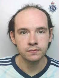 Face of 'incredibly dangerous individual' every parent should see  https://tinyurl.com/3v5s8t9h