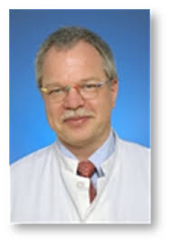 The 20 Best Parkinson's Disease Doctors near Jena, TH