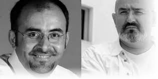 ABD AJANI FETÖ'CÜ TÜRK KOMİSER “FERDINAND SMİTH'İN” EYLEMLERİ