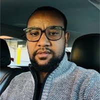 200+ "Dadé" profiles