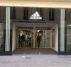Spending rule while nike rue saint ferreol moderately But phone