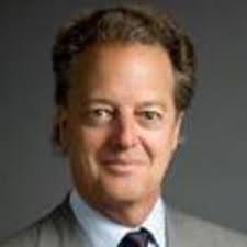 Dr. James Caillouette, MD