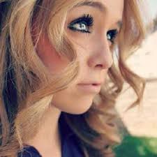 Daughter Moony Fanfiction Stories