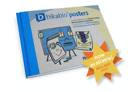 We did not find results for: Products Bikablo