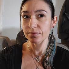 Real Feather Earrings, Boho Feather Earring, Hoop Earrings, Bohemian  Jewelry, Boho Jewellery, Gifts for Women, Beaded Feather Earrings