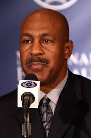 Doug Ramey Profile and Activity