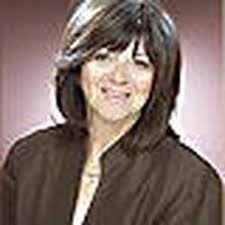 Gail Mintz's Instagram, Twitter & Facebook