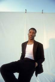 You may know him from his facebook. The Conflicted Cinematic Catharsis Of Giveon S When It S All Said And Done Sleek Magazine